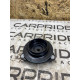 Опора стойки (подвеска) Mitsubishi Outlander GF 2017 2.4 4060A417