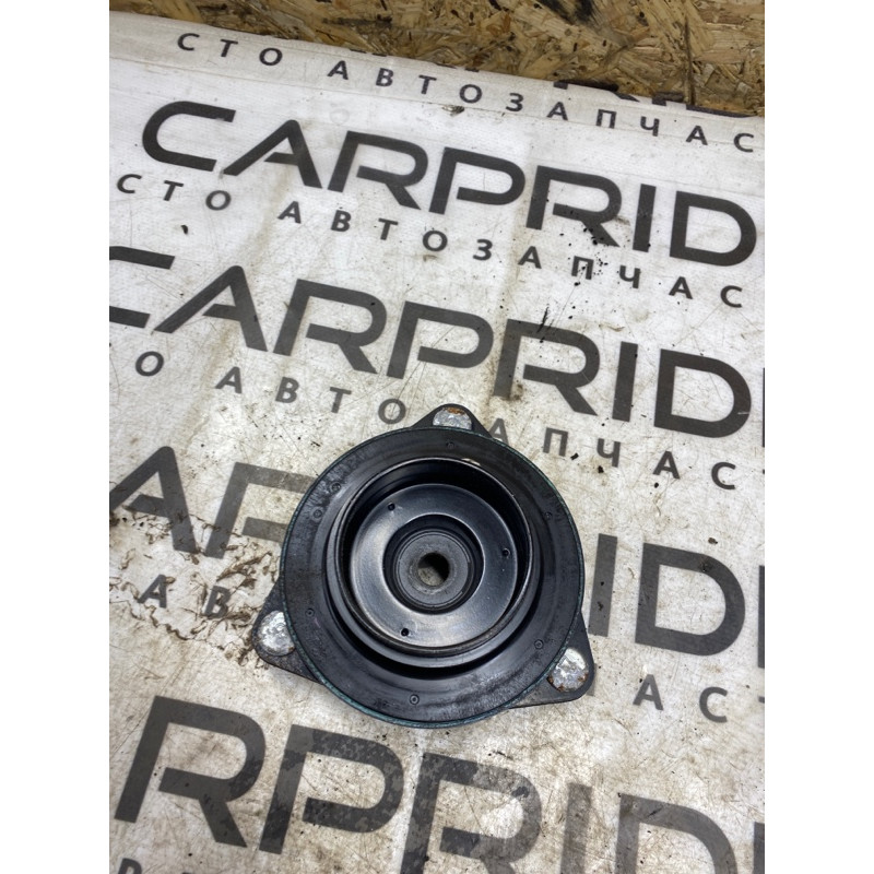 Опора стойки (подвеска) Mitsubishi Outlander GF 2017 2.4 4060A417