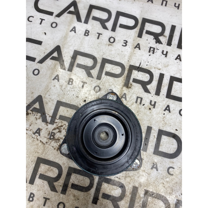 Опора стойки (подвеска) Mitsubishi Outlander GF 2017 2.4 4060A417