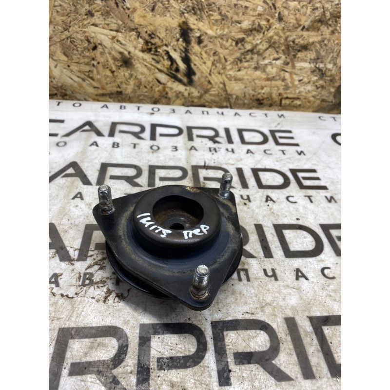 Опора стойки (подвеска) Mitsubishi Outlander GF 2017 2.4 4060A417