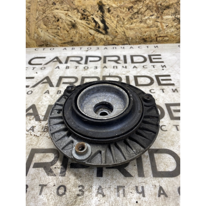 Опора стійки (підвіска) BMW 3-series F30 2014 N20B20 31306880438