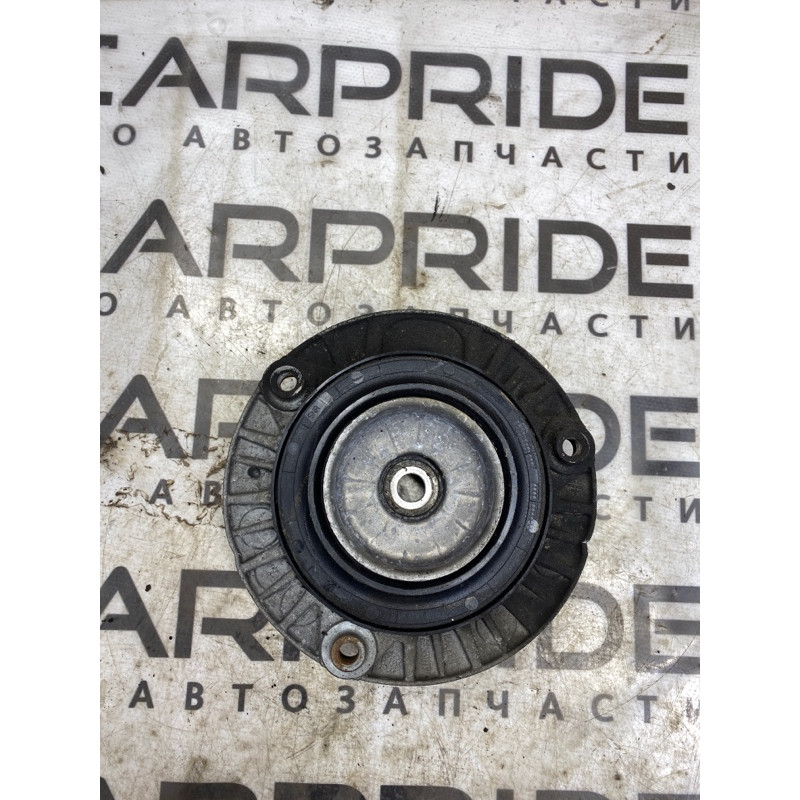 Опора стійки (підвіска) BMW 3-series F30 2014 N20B20 31306880438