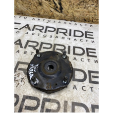 Опора стойки