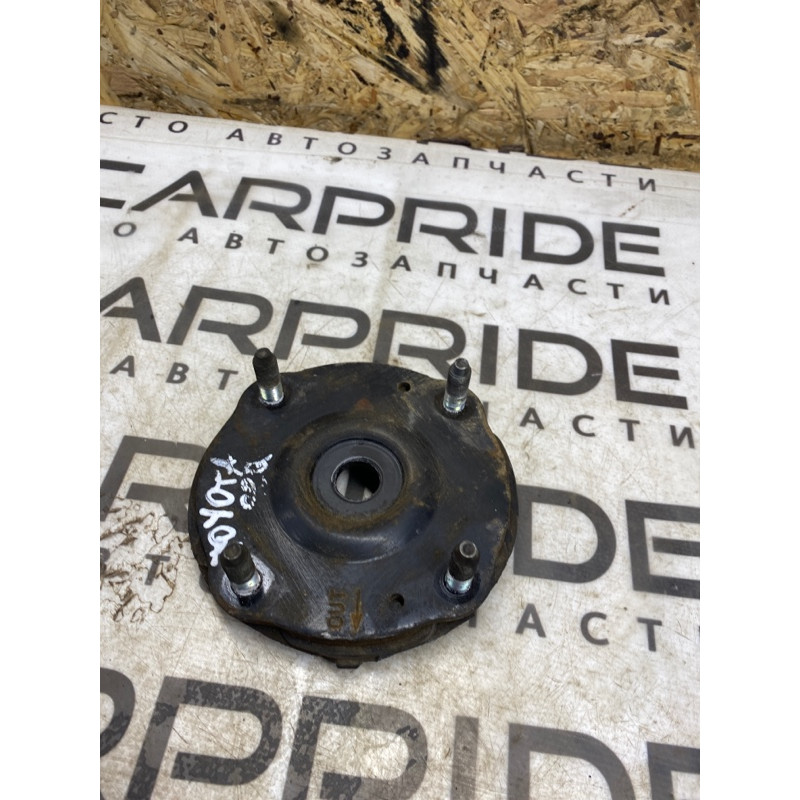 Опора стойки (подвеска) Toyota Sequoia XK60