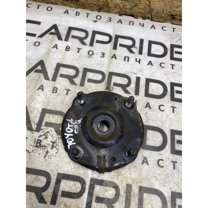 Опора стойки (подвеска) Toyota Sequoia XK60