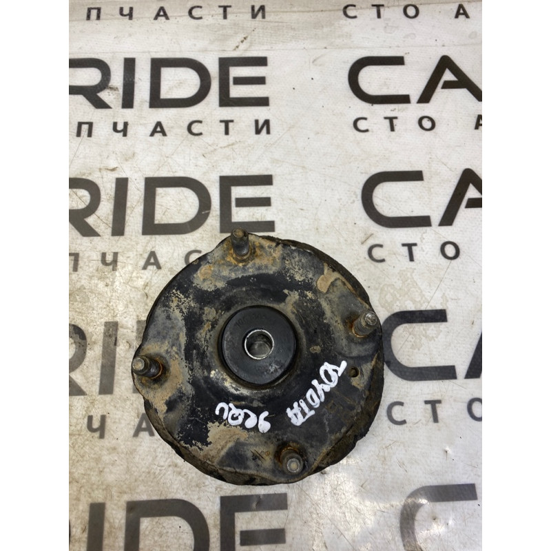 Опора стойки (подвеска) Toyota Sequoia XK60
