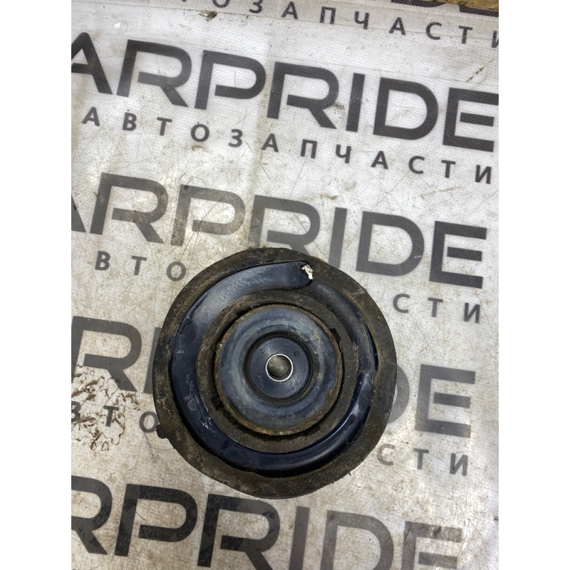 Опора стойки (подвеска) Toyota Sequoia XK60