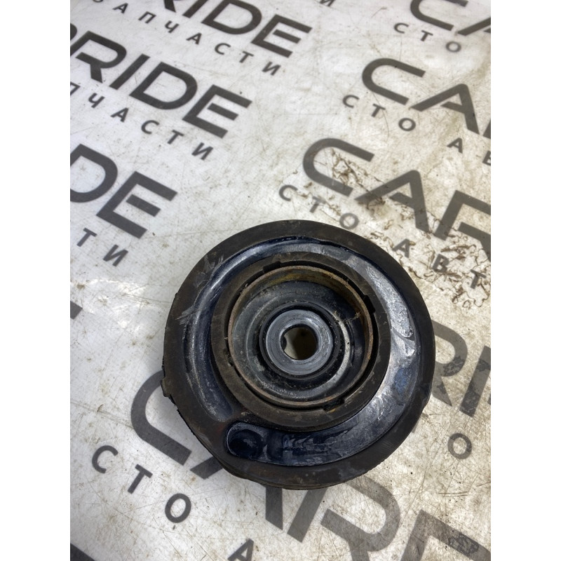 Опора стойки (подвеска) Toyota Sequoia XK60