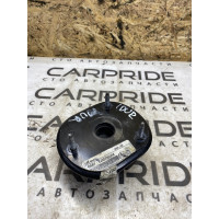 Опора стойки