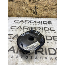 Опора стойки