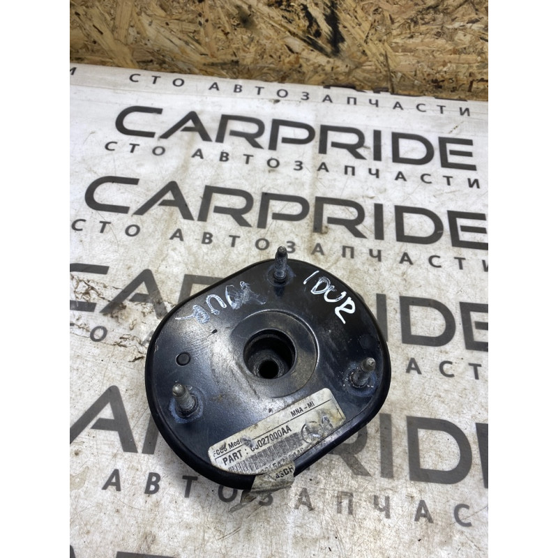 Опора стійки (підвіска) Dodge Durango WD 2015 5.7 HEMi 68029520AC