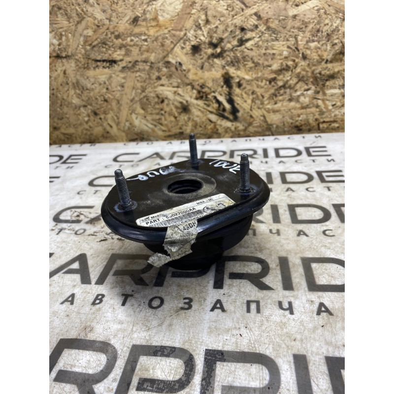 Опора стійки (підвіска) Dodge Durango WD 2015 5.7 HEMi 68029520AC