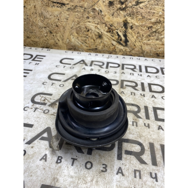 Опора стійки (підвіска) Dodge Durango WD 2015 5.7 HEMi 68029520AC