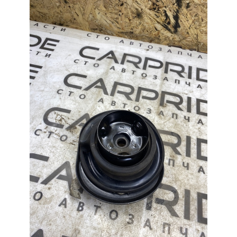 Опора стійки (підвіска) Dodge Durango WD 2015 5.7 HEMi 68029520AC