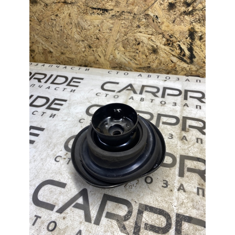 Опора стійки (підвіска) Dodge Durango WD 2015 5.7 HEMi 68029520AC