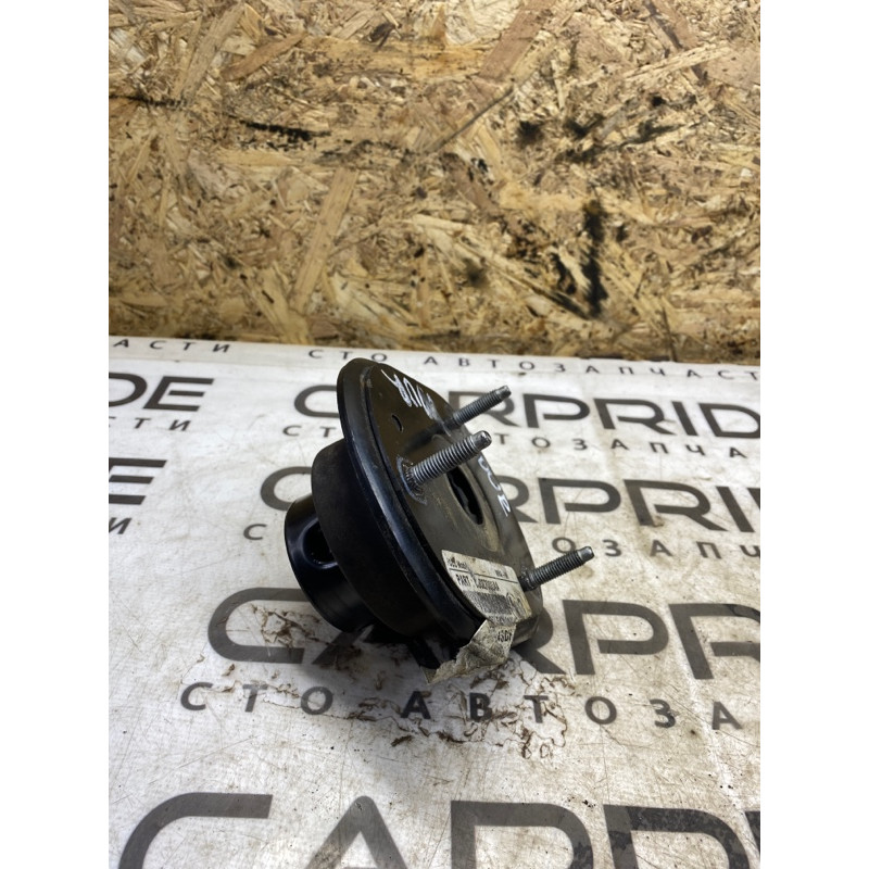 Опора стійки (підвіска) Dodge Durango WD 2015 5.7 HEMi 68029520AC