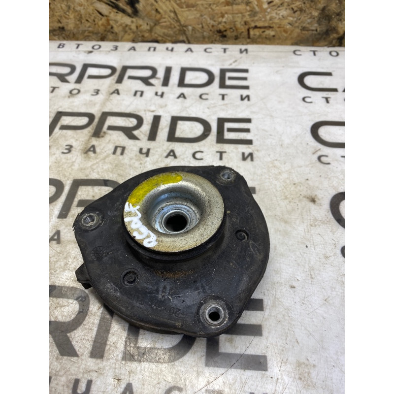 Опора стойки (подвеска) Volkswagen Golf 1K 2.5 1k0412331c
