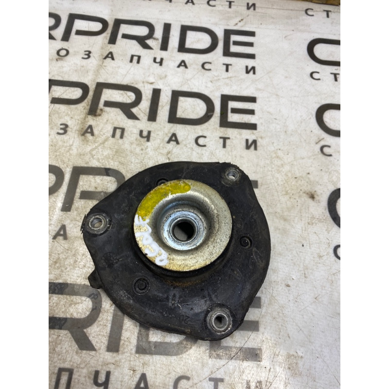 Опора стойки (подвеска) Volkswagen Golf 1K 2.5 1k0412331c