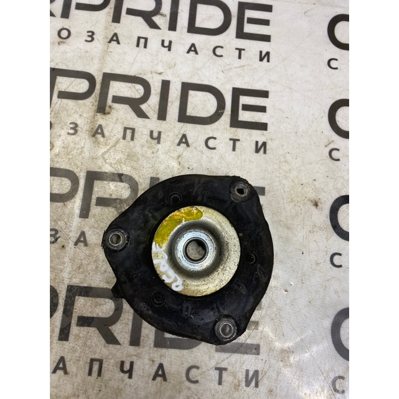 Опора стойки (подвеска) Volkswagen Golf 1K 2.5 1k0412331c