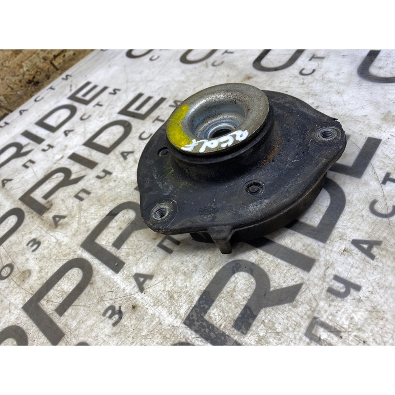 Опора стойки (подвеска) Volkswagen Golf 1K 2.5 1k0412331c