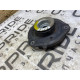 Опора стойки (подвеска) Volkswagen Golf 1K 2.5 1k0412331c