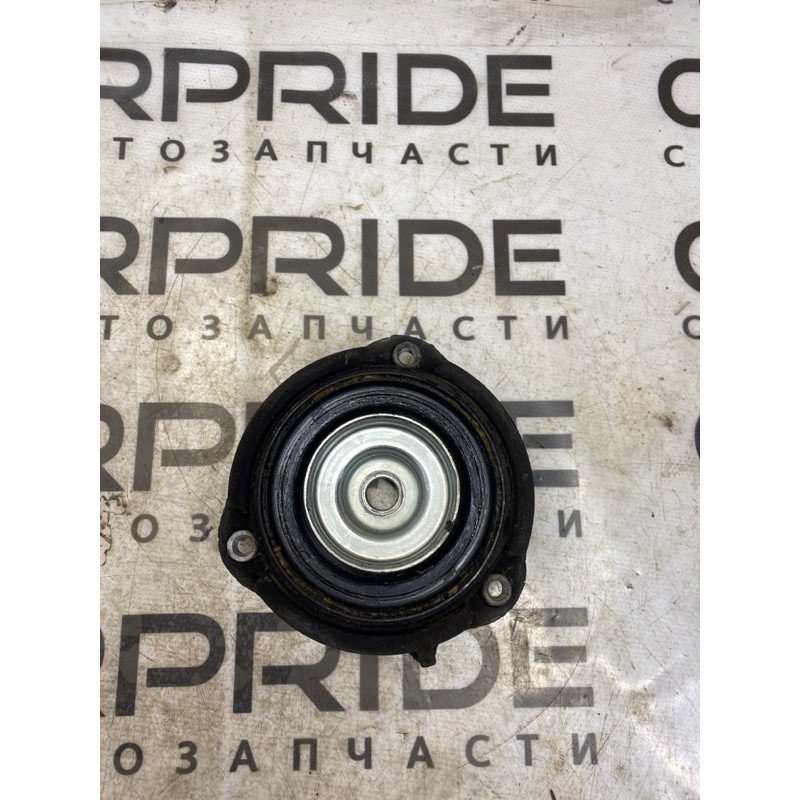 Опора стойки (подвеска) Volkswagen Golf 1K 2.5 1k0412331c