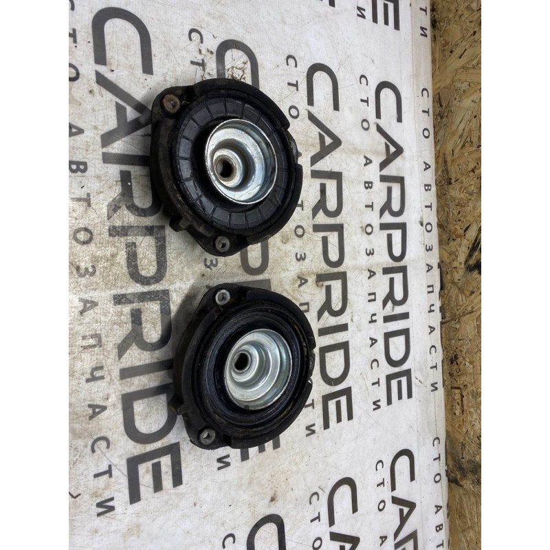 Опора стойки (подвеска) Volkswagen Golf 1K 2.5 1k0412331c