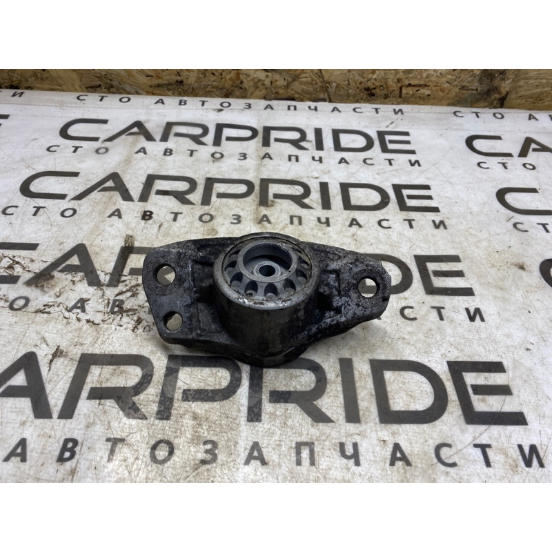 Опора стойки (подвеска) Volkswagen Golf 1K 2.5 3c0513353c
