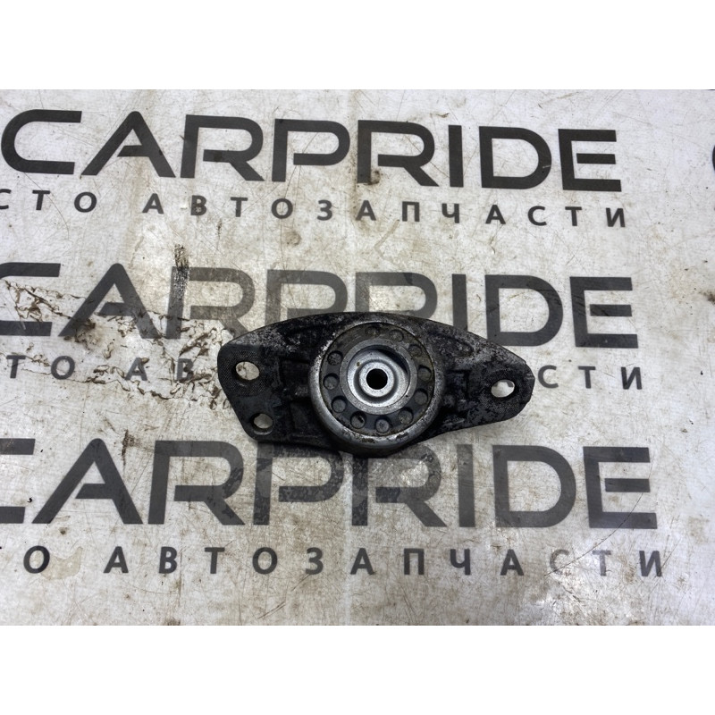 Опора стойки (подвеска) Volkswagen Golf 1K 2.5 3c0513353c