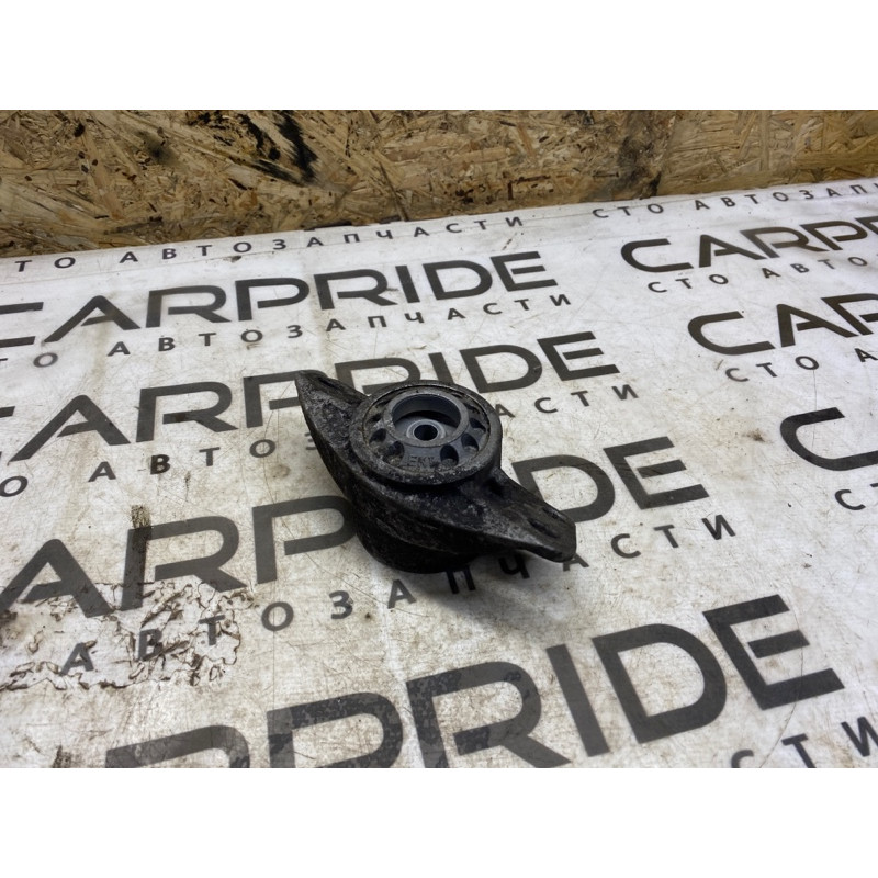 Опора стойки (подвеска) Volkswagen Golf 1K 2.5 3c0513353c