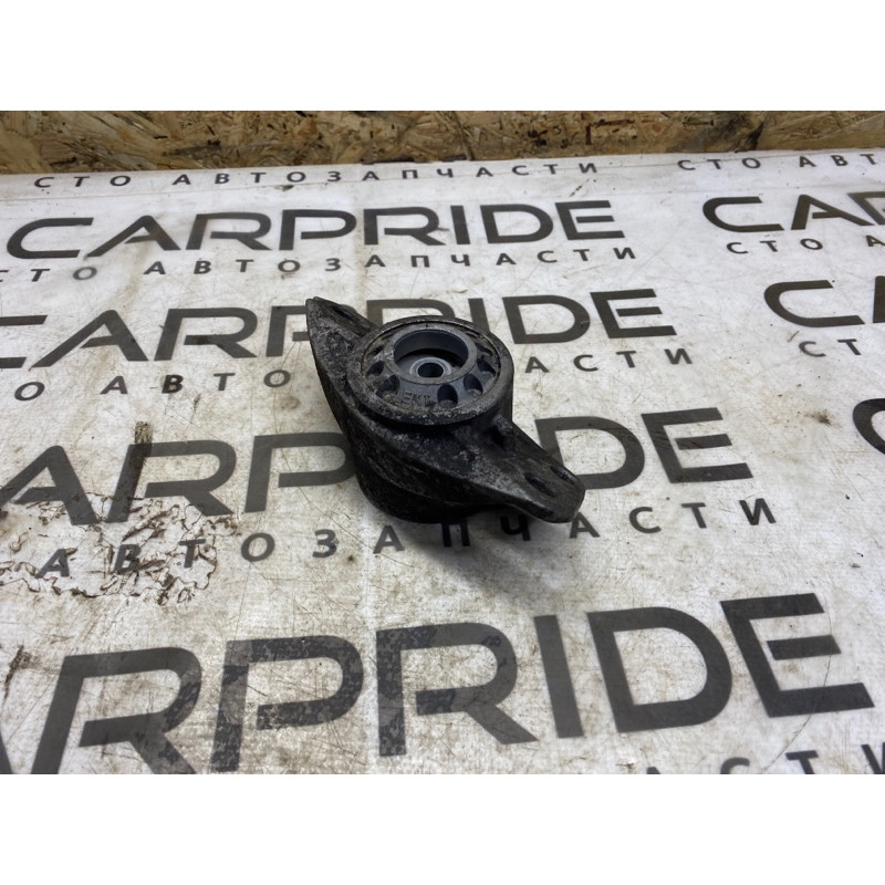 Опора стойки (подвеска) Volkswagen Golf 1K 2.5 3c0513353c