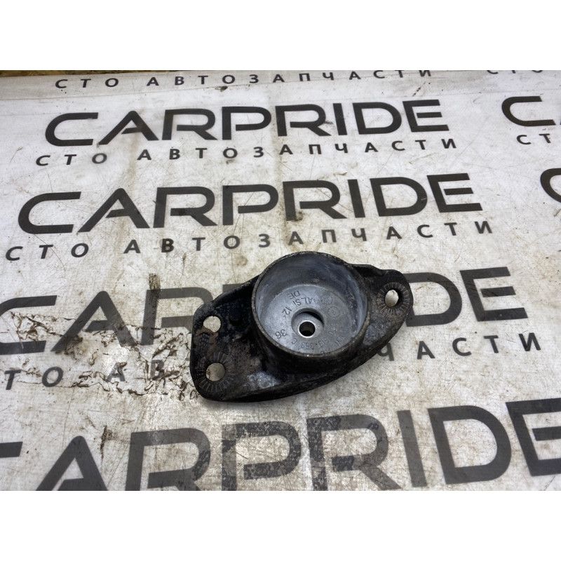 Опора стойки (подвеска) Volkswagen Golf 1K 2.5 3c0513353c