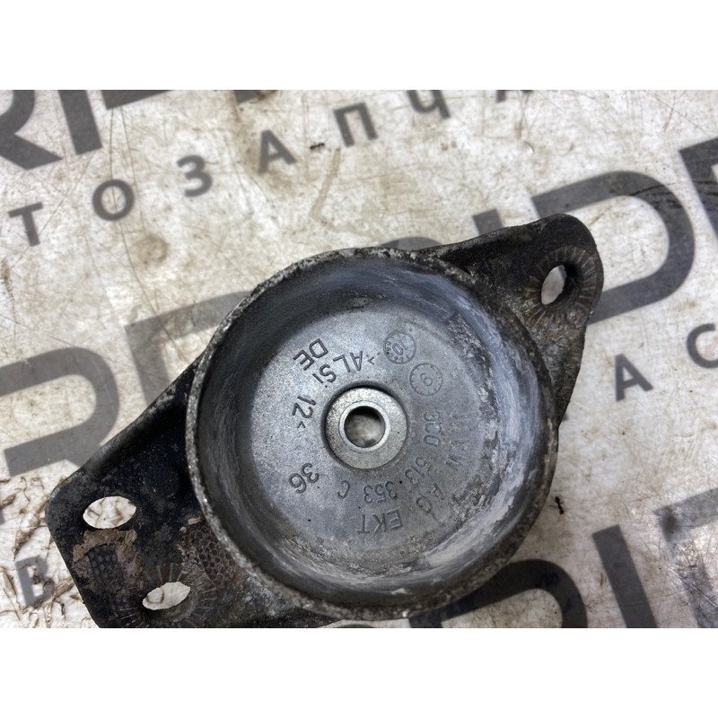 Опора стойки (подвеска) Volkswagen Golf 1K 2.5 3c0513353c