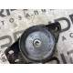Опора стойки (подвеска) Volkswagen Golf 1K 2.5 3c0513353c