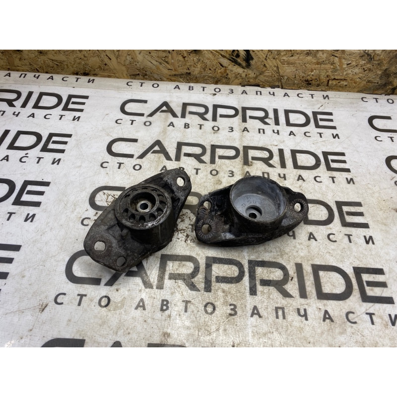 Опора стойки (подвеска) Volkswagen Golf 1K 2.5 3c0513353c