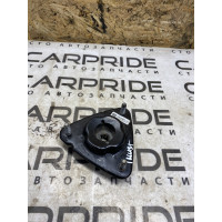 Опора стойки