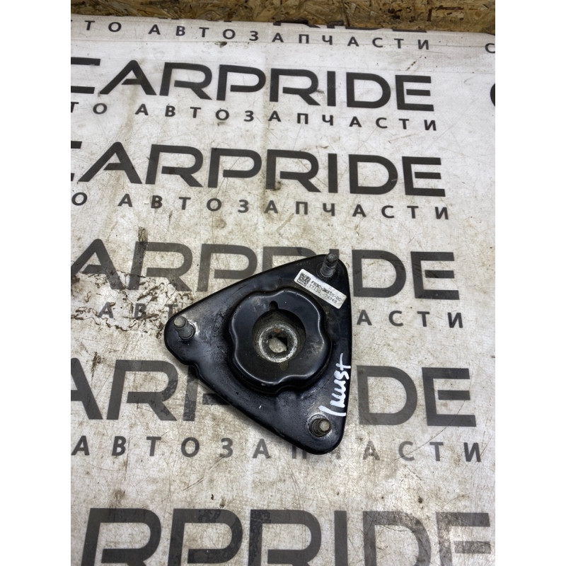 Опора стойки (подвеска) FORD Mustang MK6 2017 2.3 fr3z-3a197-a