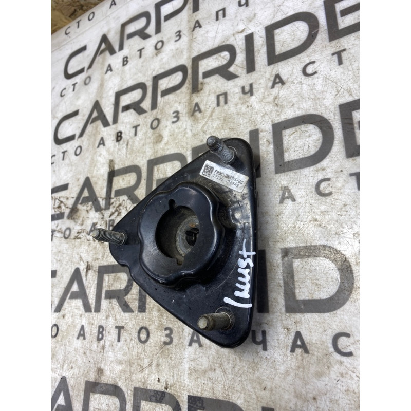 Опора стойки (подвеска) FORD Mustang MK6 2017 2.3 fr3z-3a197-a