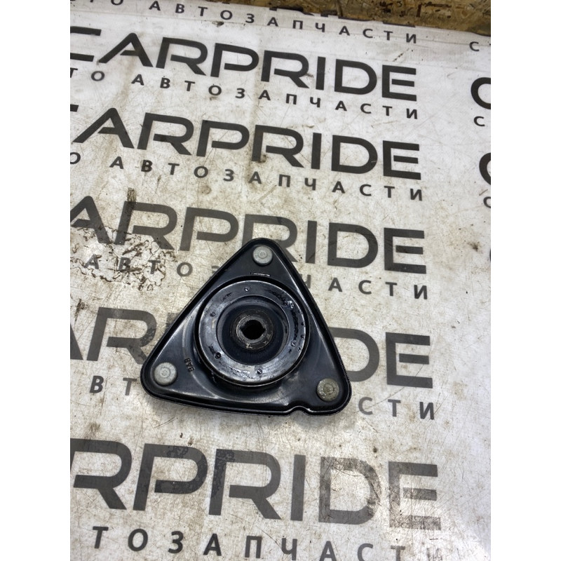 Опора стойки (подвеска) FORD Mustang MK6 2017 2.3 fr3z-3a197-a