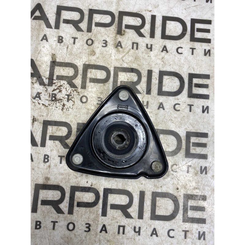 Опора стойки (подвеска) FORD Mustang MK6 2017 2.3 fr3z-3a197-a