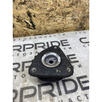 Опора стойки