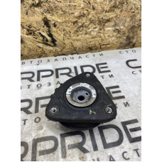 Опора стойки