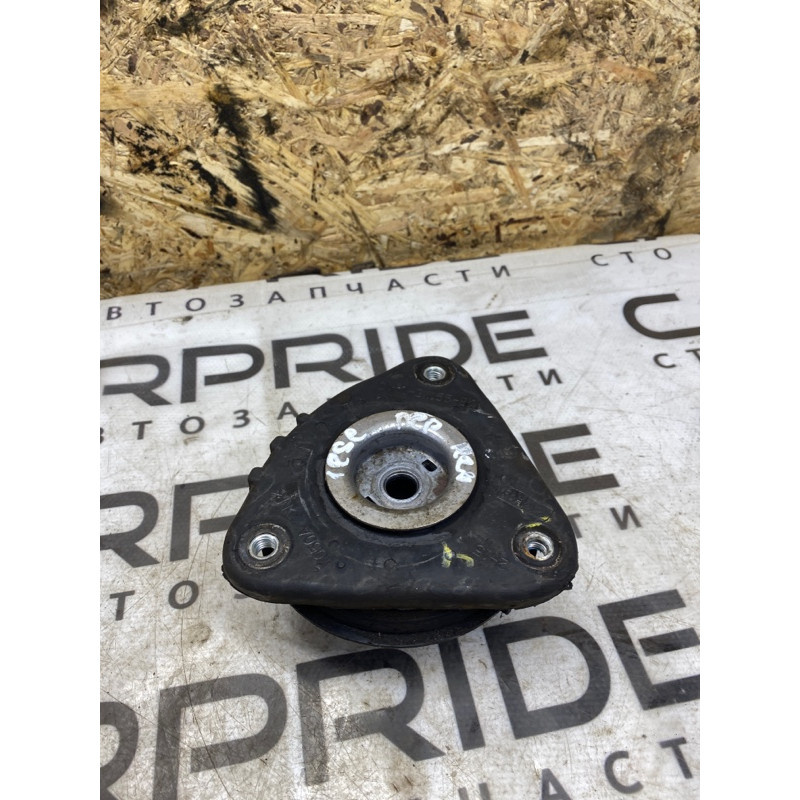 Опора стойки (подвеска) FORD ESCAPE MK3 2014 1.6 CV6Z3A197D