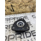 Опора стойки (подвеска) FORD ESCAPE MK3 2014 1.6 CV6Z3A197D