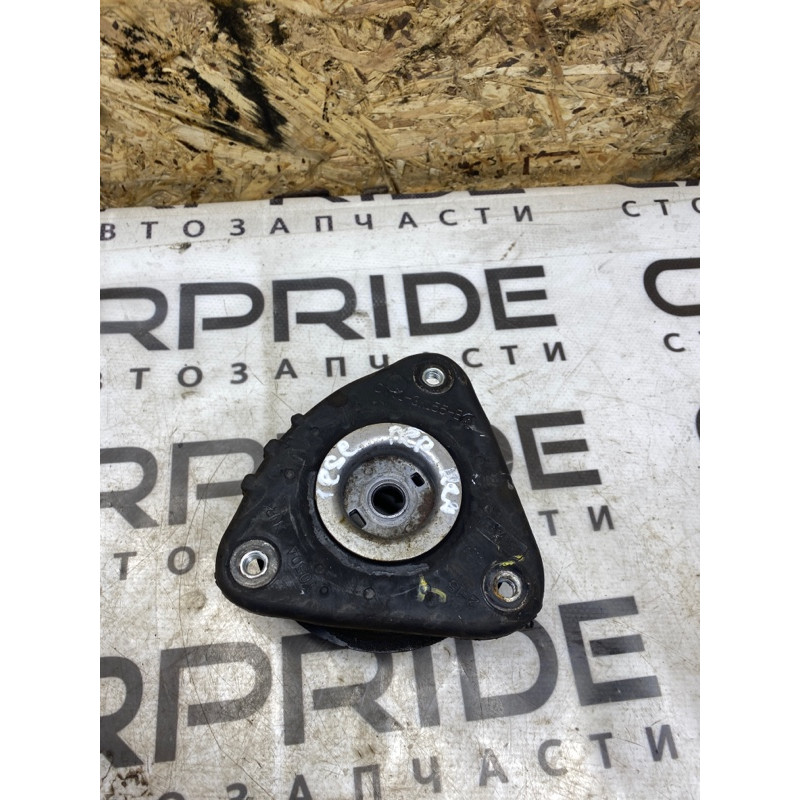 Опора стойки (подвеска) FORD ESCAPE MK3 2014 1.6 CV6Z3A197D