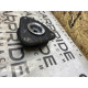 Опора стойки (подвеска) FORD ESCAPE MK3 2014 1.6 CV6Z3A197D
