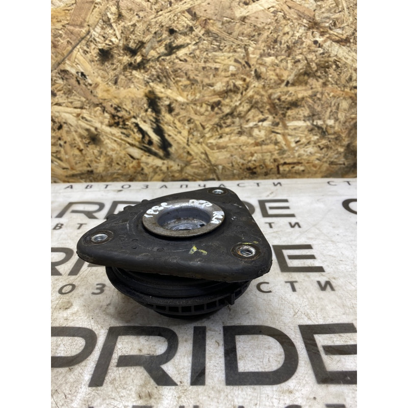 Опора стойки (подвеска) FORD ESCAPE MK3 2014 1.6 CV6Z3A197D