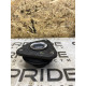 Опора стойки (подвеска) FORD ESCAPE MK3 2014 1.6 CV6Z3A197D