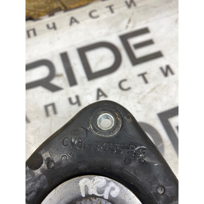 Опора стойки (подвеска) FORD ESCAPE MK3 2014 1.6 CV6Z3A197D