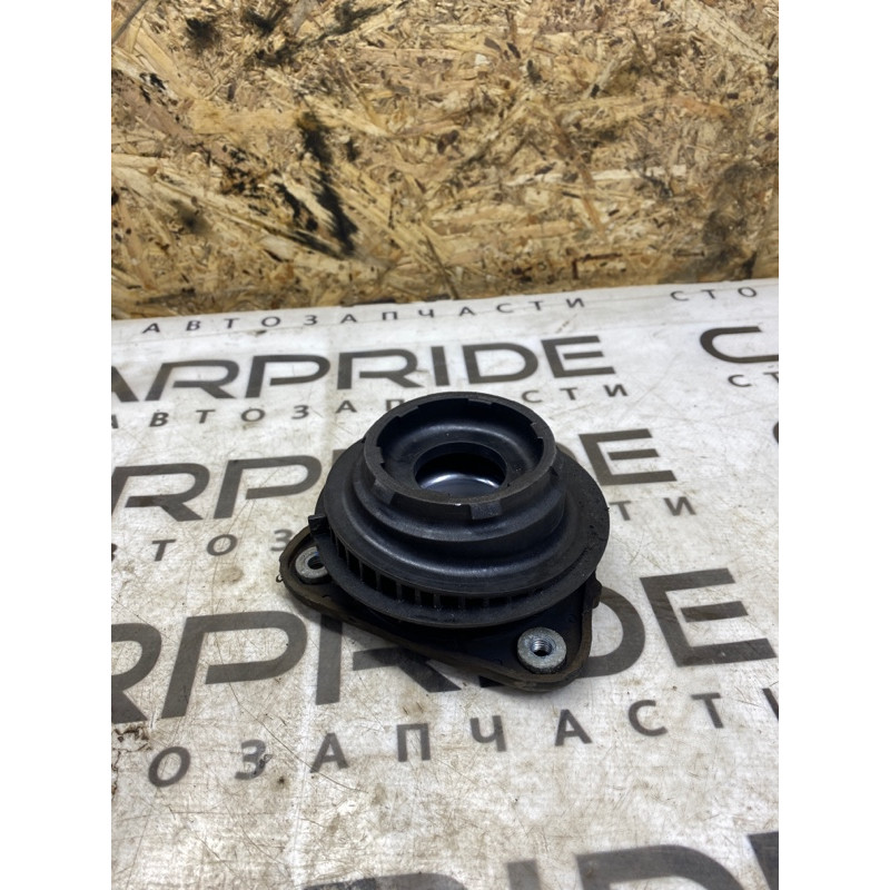 Опора стойки (подвеска) FORD ESCAPE MK3 2014 1.6 CV6Z3A197D